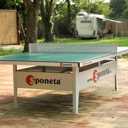 Arena Kemping & Vendeghaz Hotel Budapest Luaran gambar
