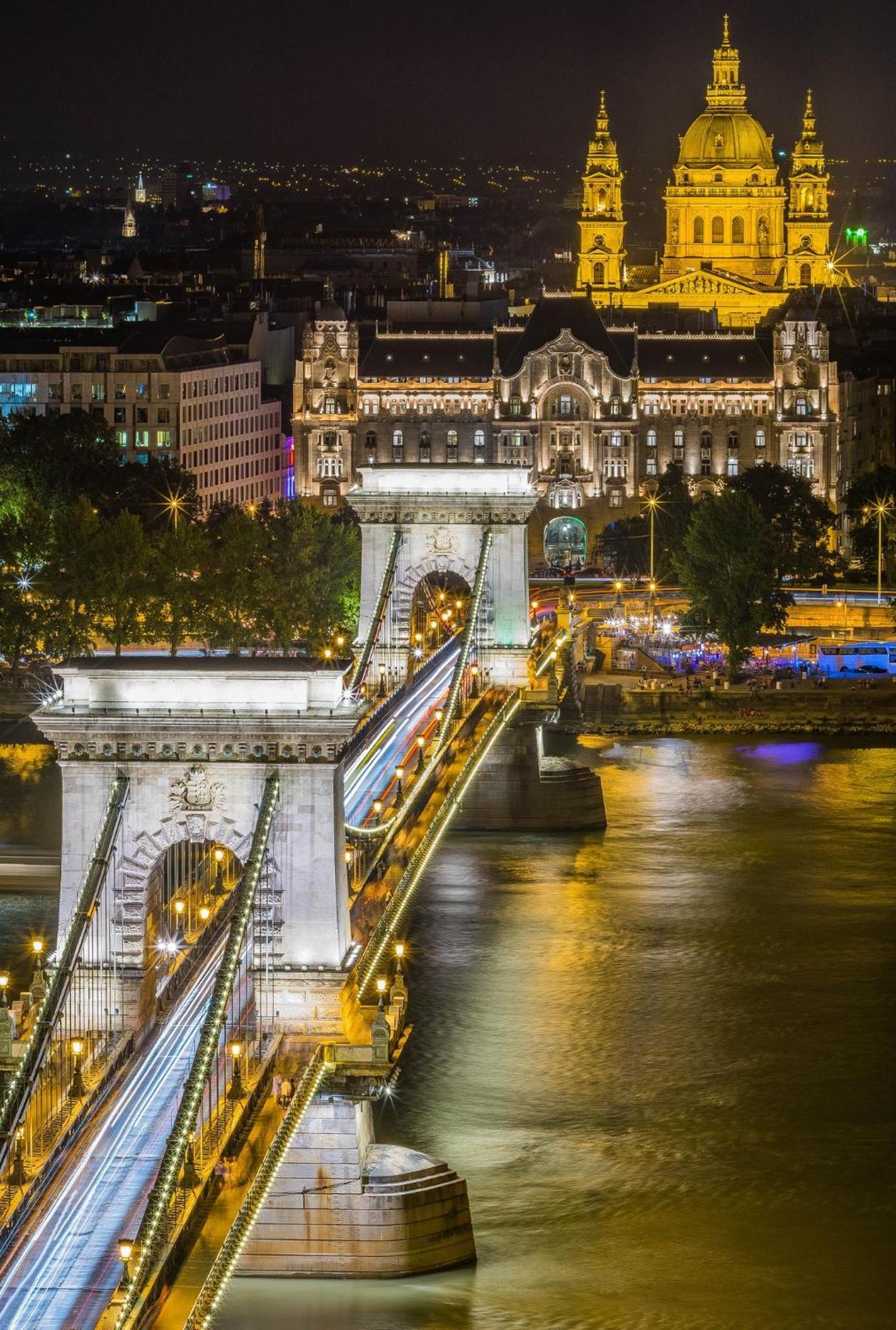 Arena Kemping & Vendeghaz Hotel Budapest Luaran gambar